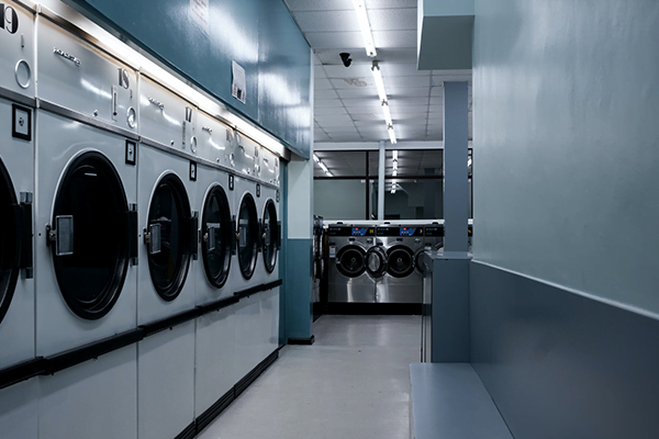 dry cleaning services in mumbai