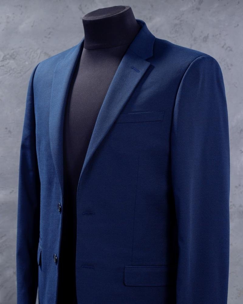Blazer tailor in mumbai