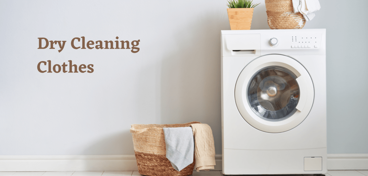 dry cleaning clothes, Doorstep dry Cleaning Service