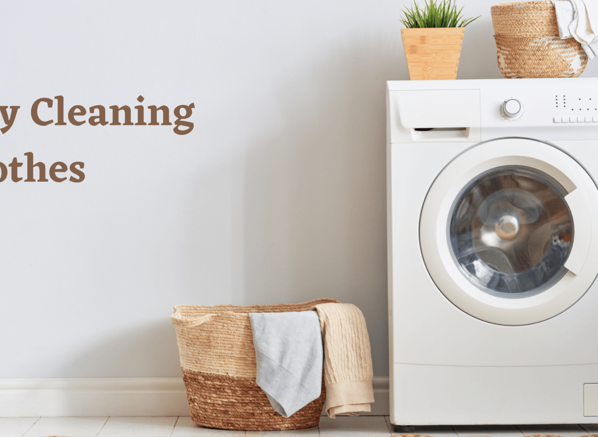 dry cleaning clothes, Doorstep dry Cleaning Service