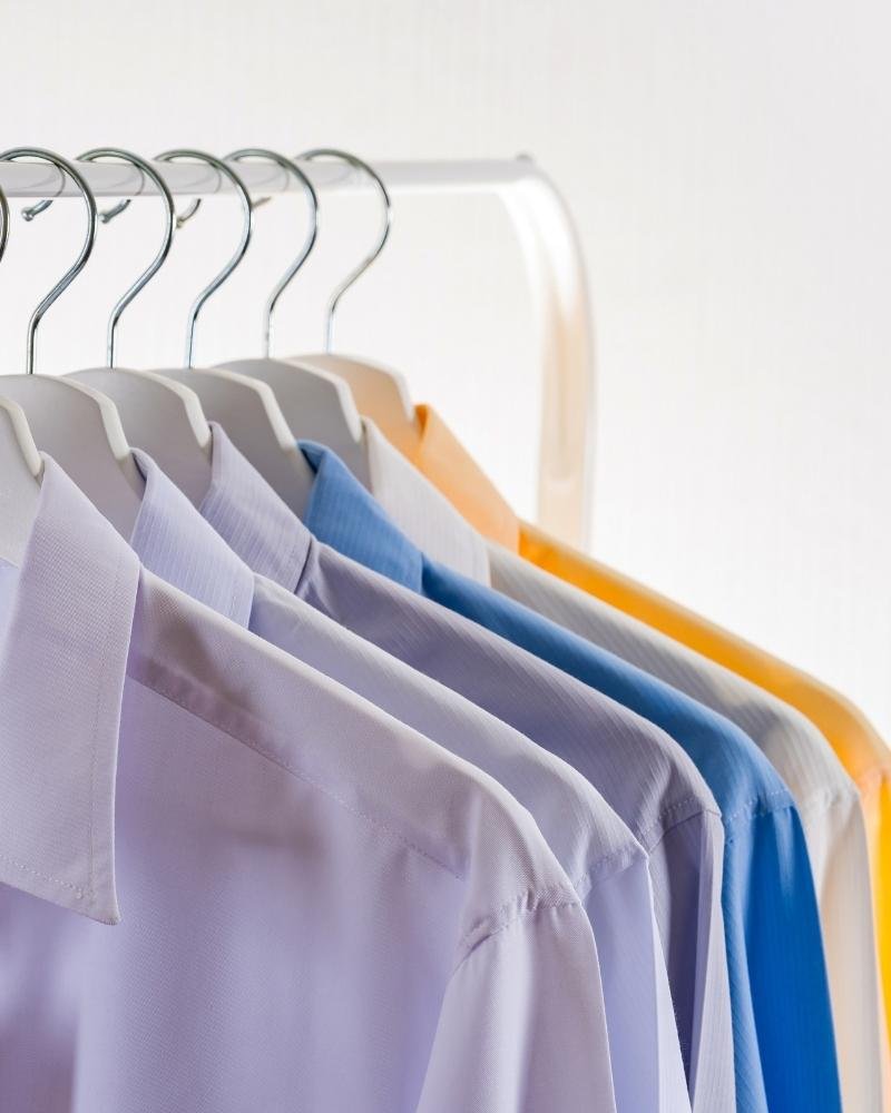 Best Suit Tailor in Mira Road