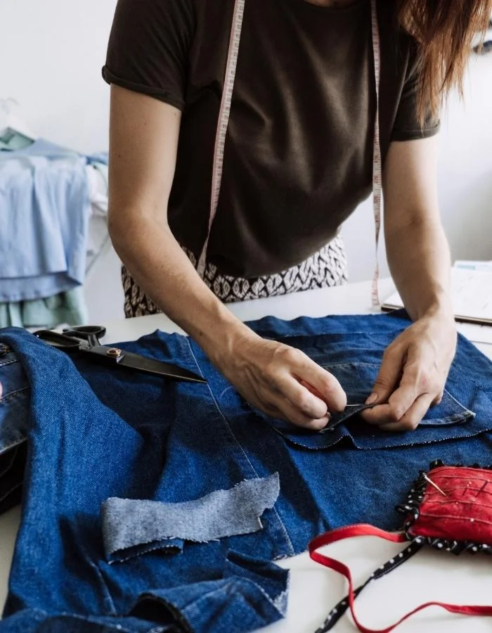 Best-Online-Alteration-Tailor-in-Mumbai