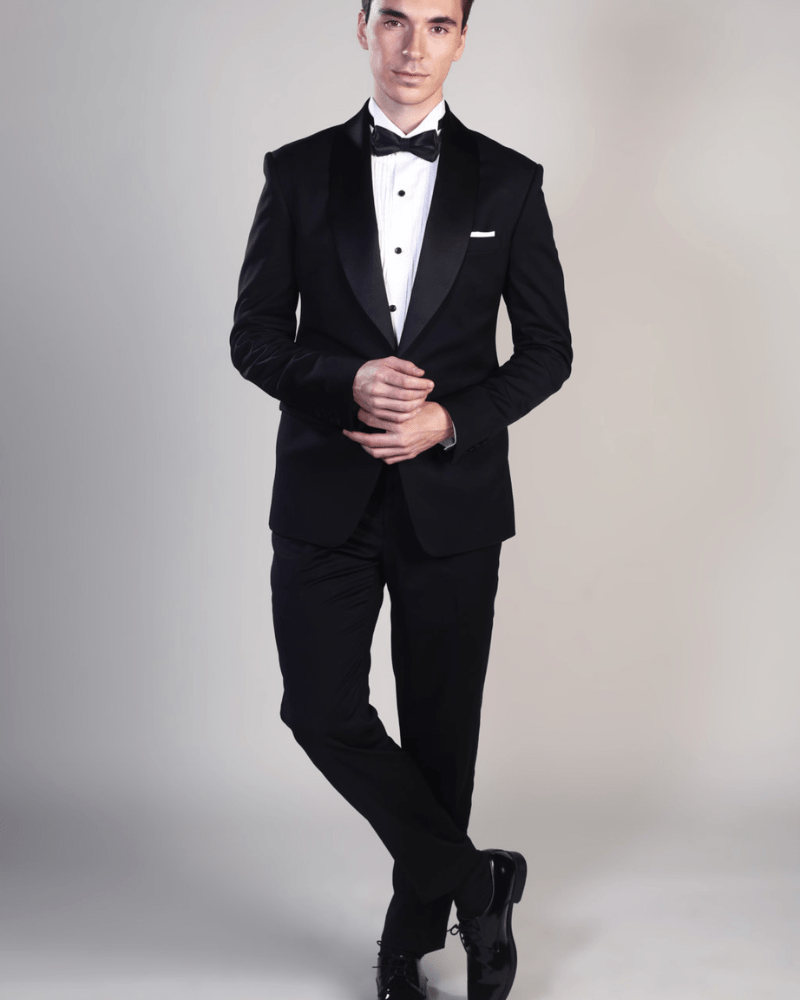 Best Suit Tailor In Mumbai, Best Tuxedo Suit tailor in Mumbai