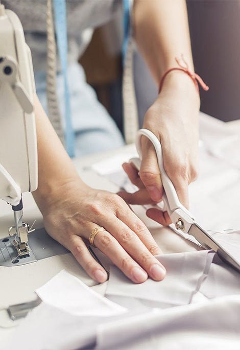 Best Dress Alteration in Mumbai Dress Alteration in Mumbai - Alterdry