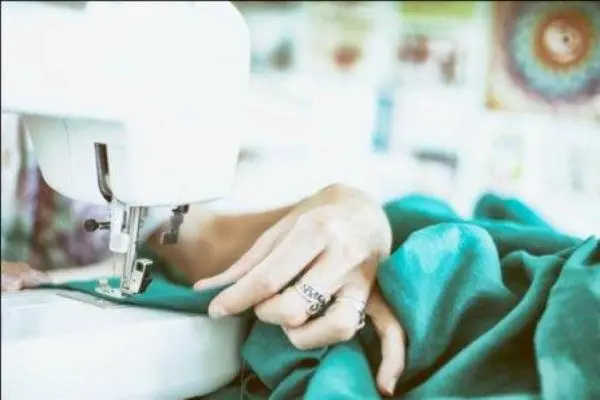 tailoring services in Mumbai
