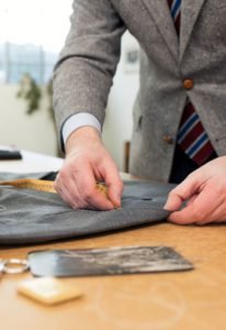 Clothing Alteration Services