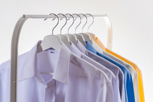 Best Tailor in Mumbai for Bespoke Clothing, Custom Made Clothing in Mumbai for Men's, Best Men's Tailor for Suits in Mumbai, Best Gents Tailor in Mumbai