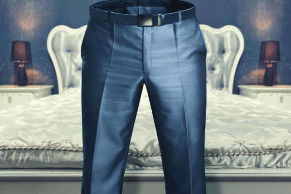 Best Tailor in Mumbai for Bespoke Clothing, Custom Made Clothing in Mumbai for Men's, Best Men's Tailor for Suits in Mumbai, Best Gents Tailor in Mumbai