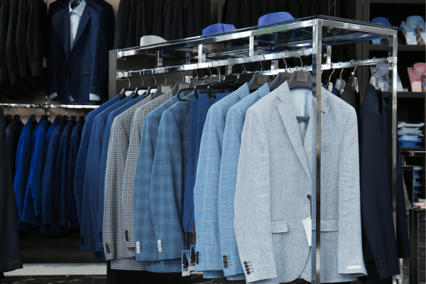 Best Tailor in Mumbai for Bespoke Clothing, Custom Made Clothing in Mumbai for Men's, Best Men's Tailor for Suits in Mumbai, Best Gents Tailor in Mumbai