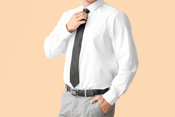 Best Shirt Tailor in mumbai