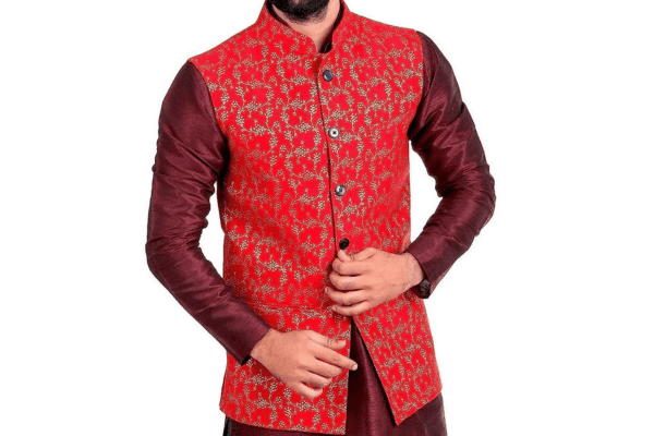 Men's Tailor near me