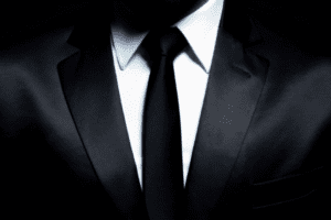 Best at home Tailoring Service in Mumbai for Bespoke Clothing, Custom Made Clothing in Mumbai for Men's, Best Men's Tailor for Suits in Mumbai, Best Gents Tailor in Mumbai