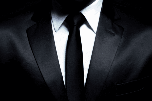 Gents Tailor in Mumbai, Best Gents Tailor in Mumbai