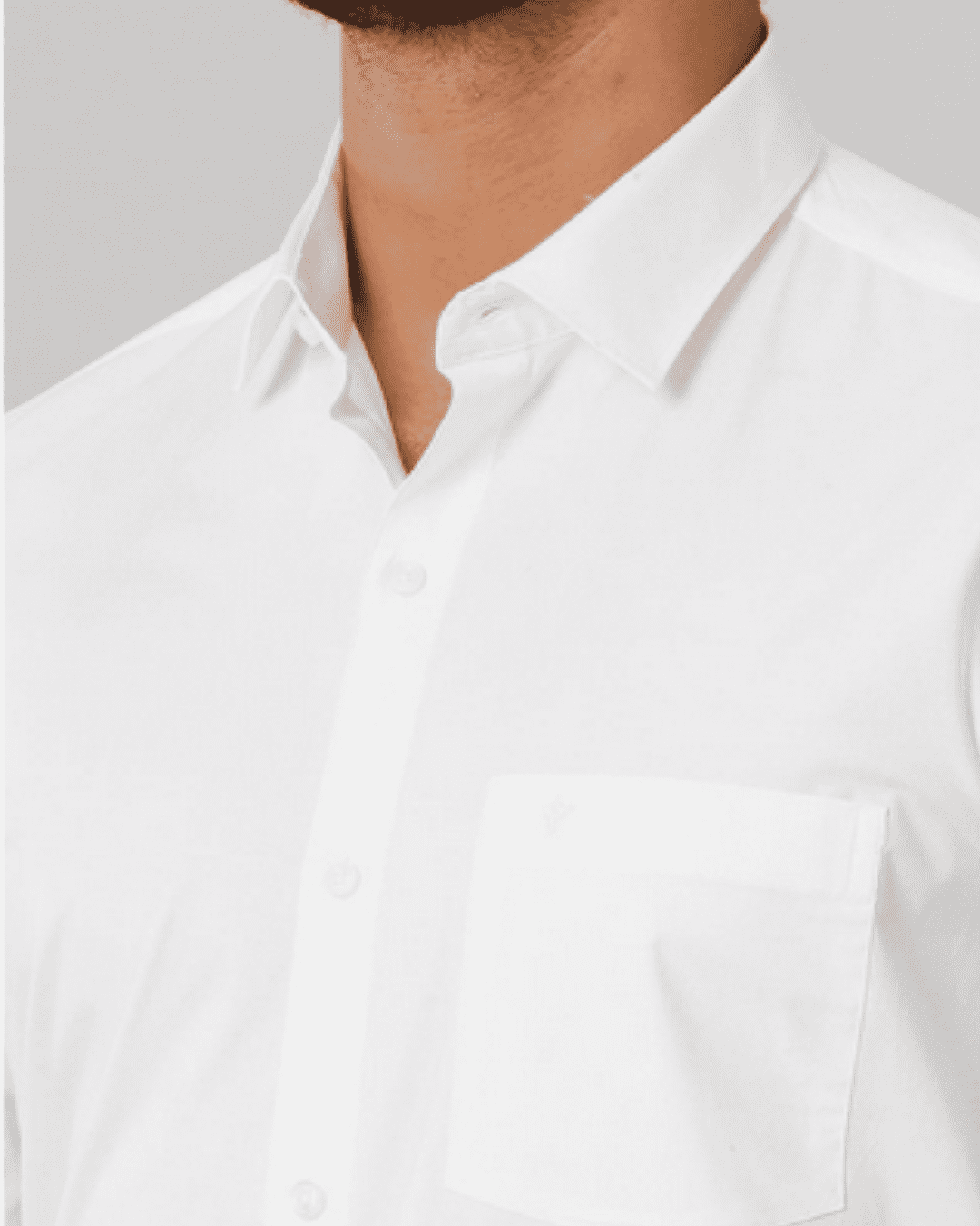 Shirt Alteration near me