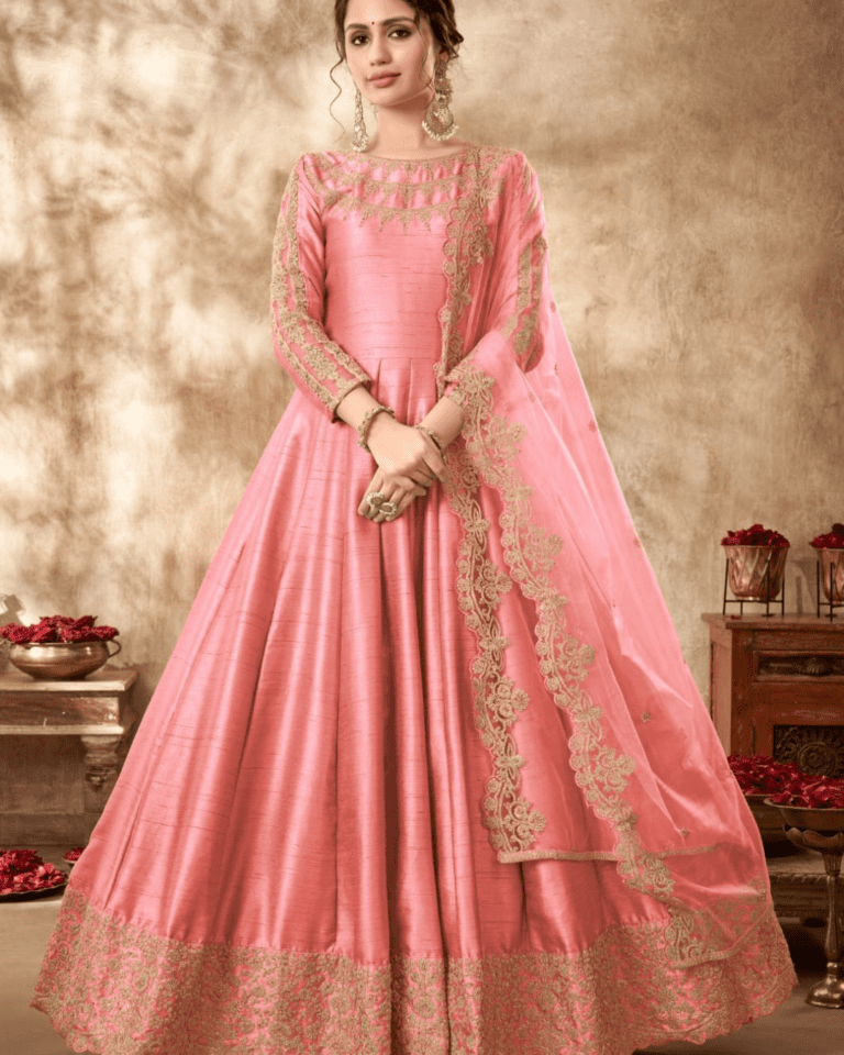 Dress Alteration Services in Mumbai