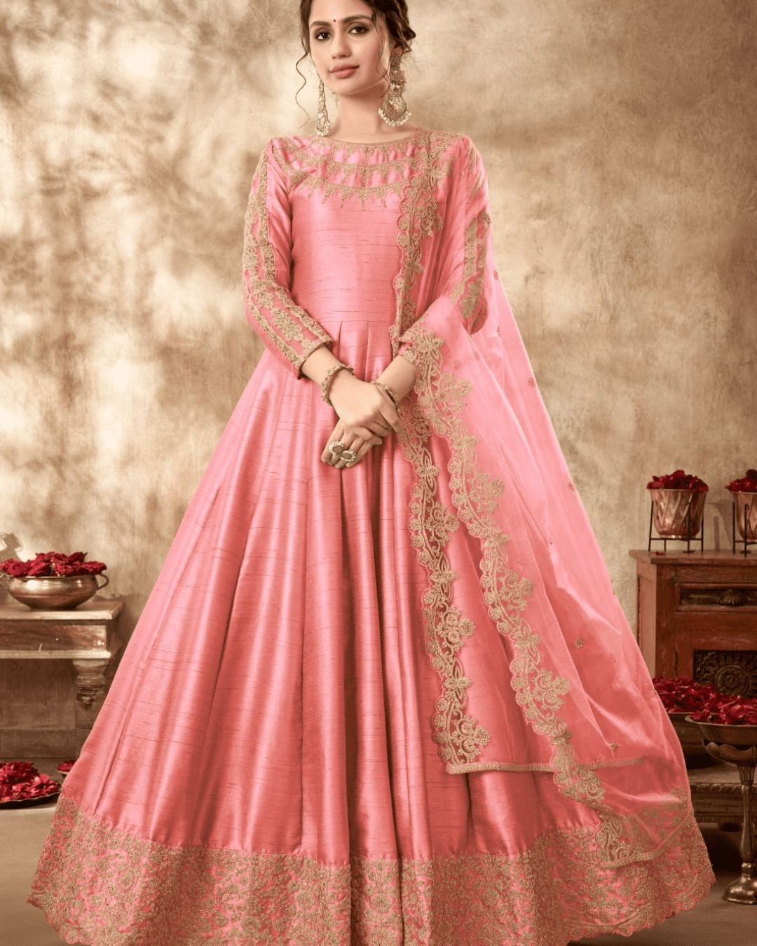 Dress Alteration near me