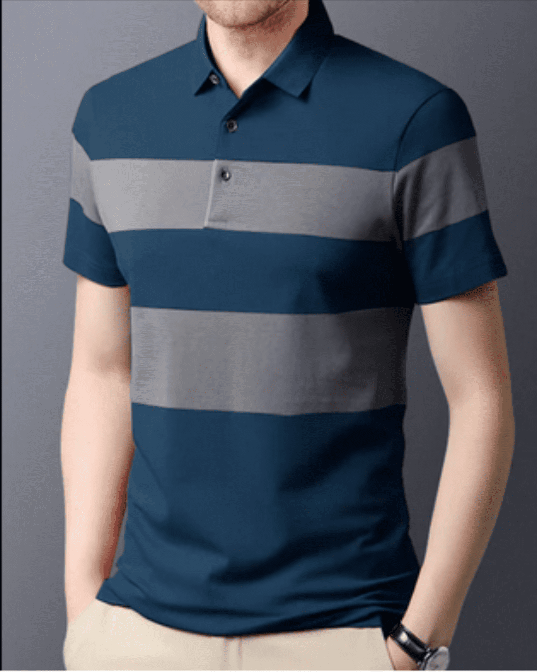 T-shirt Alteration near me