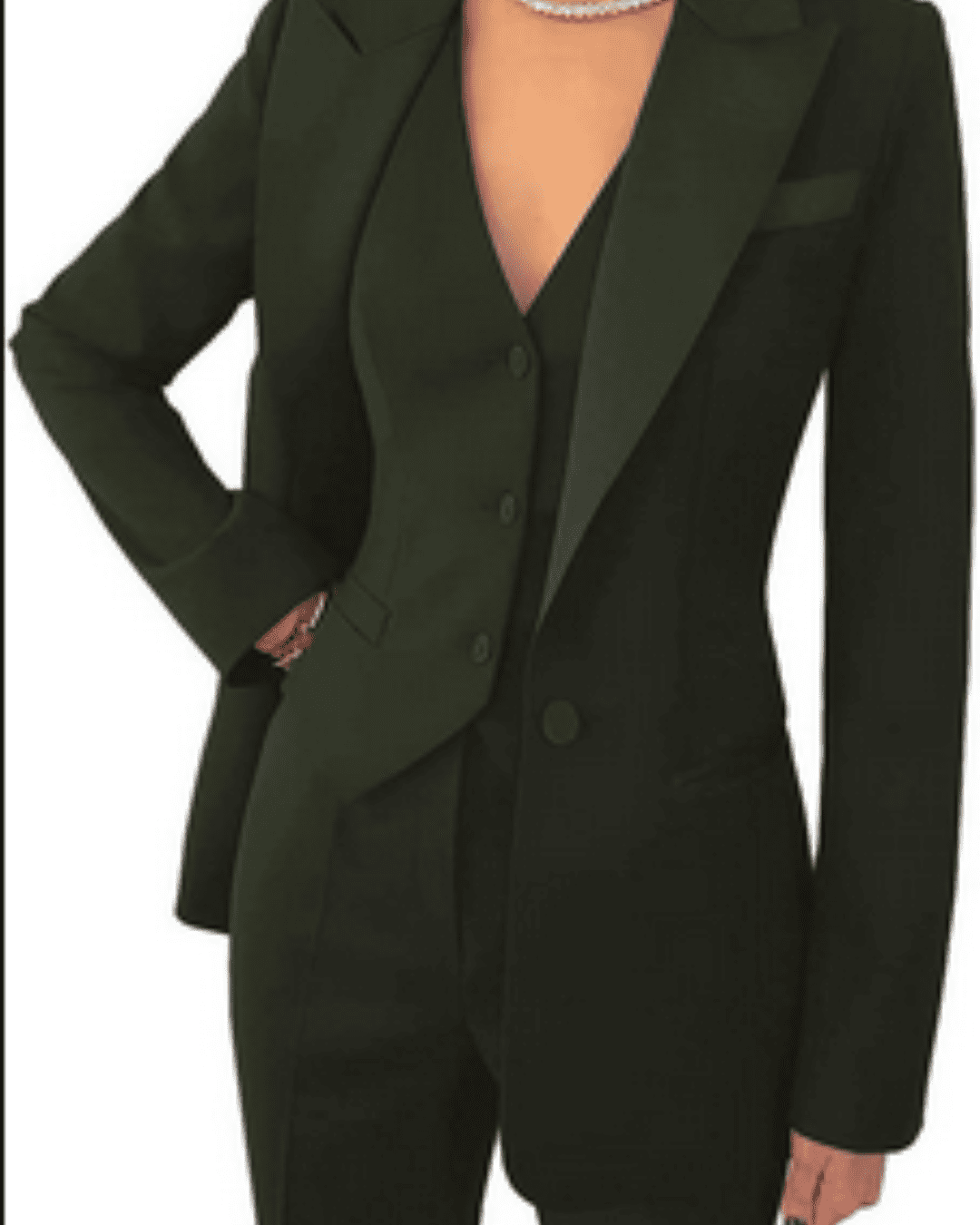ladies tailor, ladies Suit