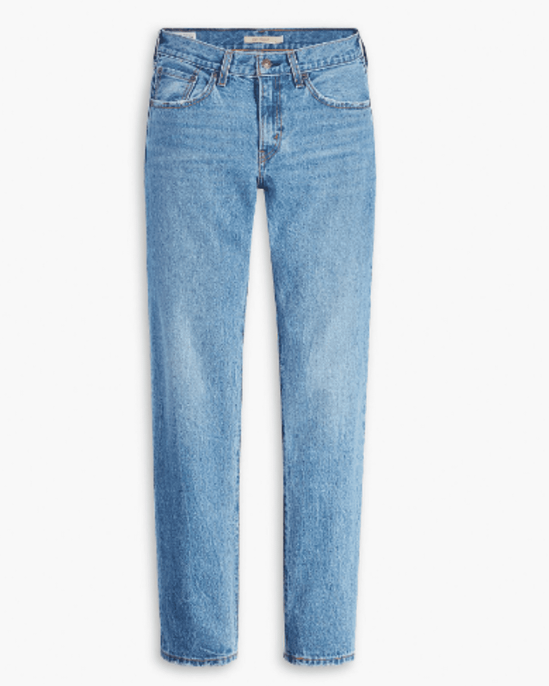 Jeans Alteration near me