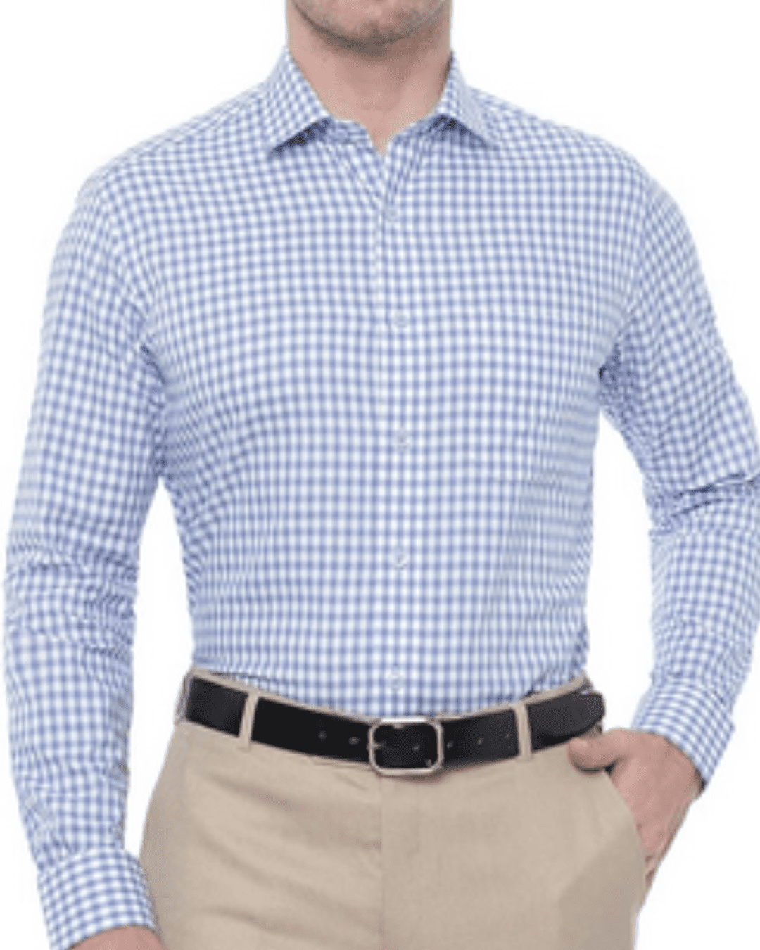 Best Tailor,