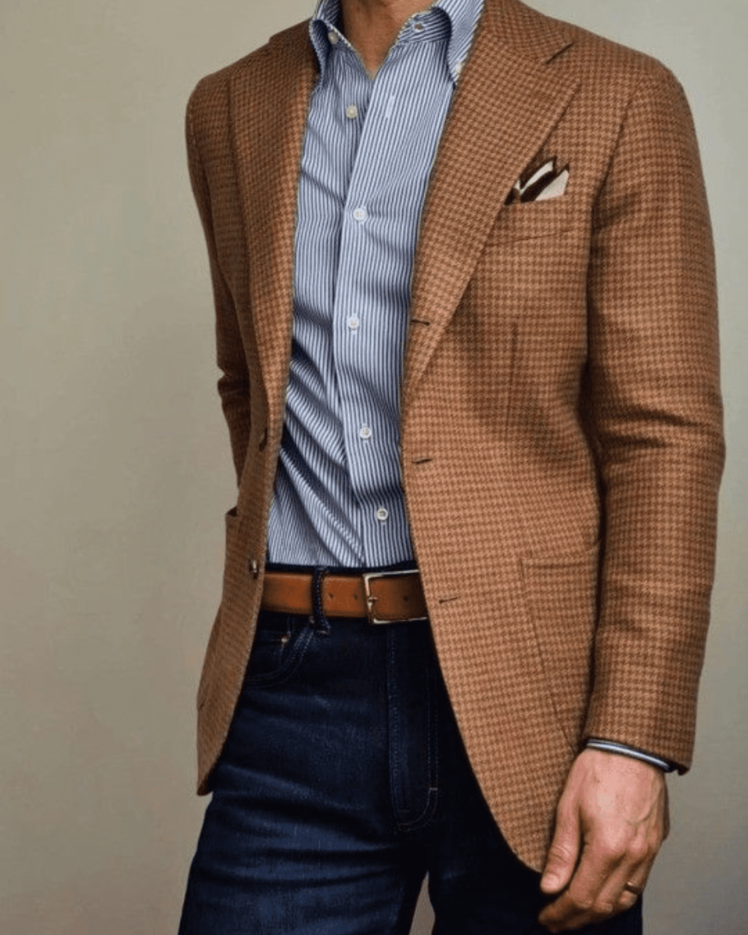 Best Suit Tailor In Mumbai, tailor at home, best suit tailor in Mumbai