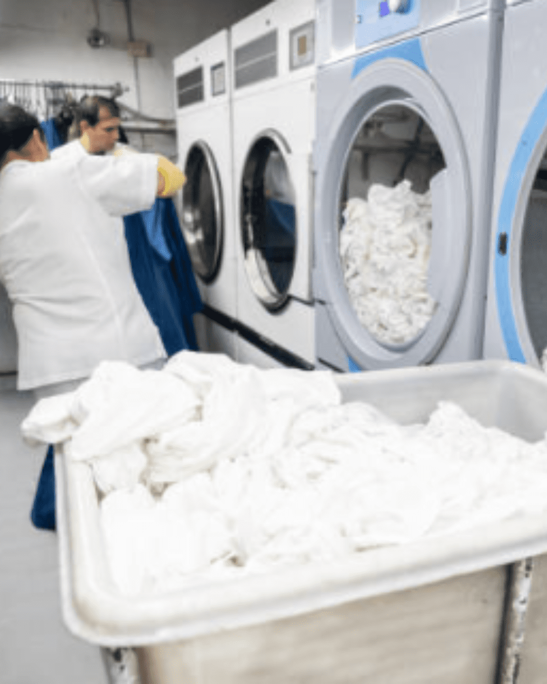 Dry Clean at door, dry cleaning near me