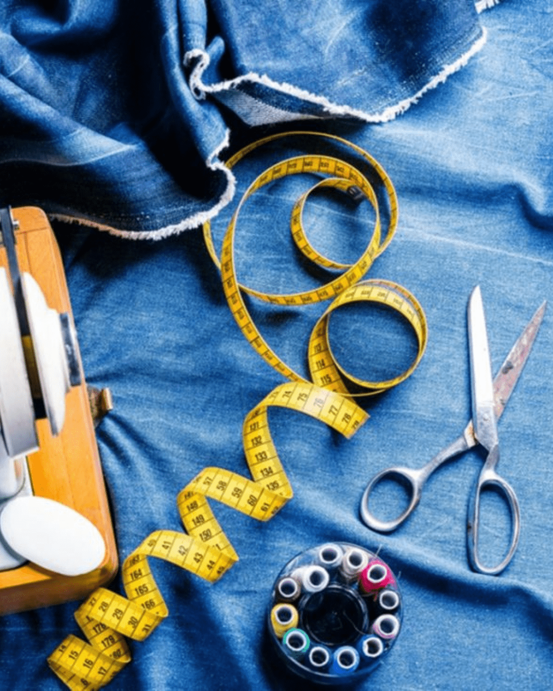 Best Tailor in Mumbai on Door Alteration near me