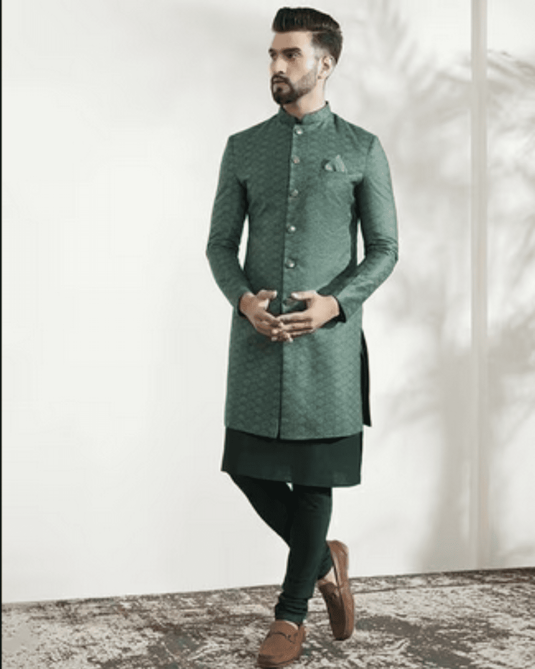 kurta tailor near me, best tailor in Mumbai, tailor at home