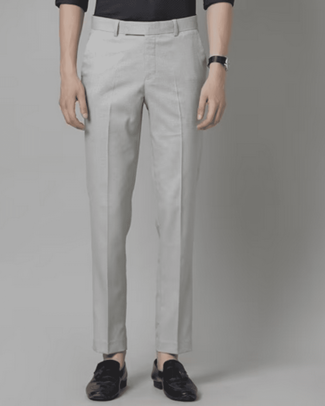 Best Suit Tailor In Mumbai, Best Pants Tailor near me