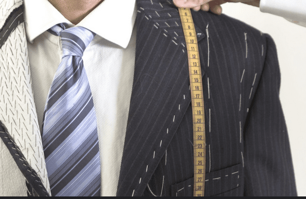Suit Alteration near me, alteration near me