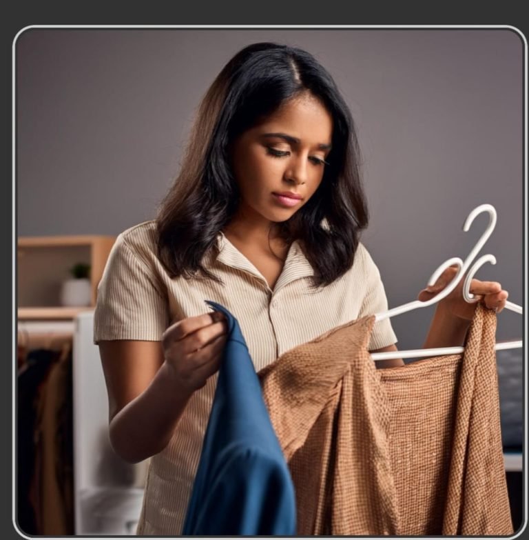 Alteration tailor near me Alteration near me Suit Alteration near me