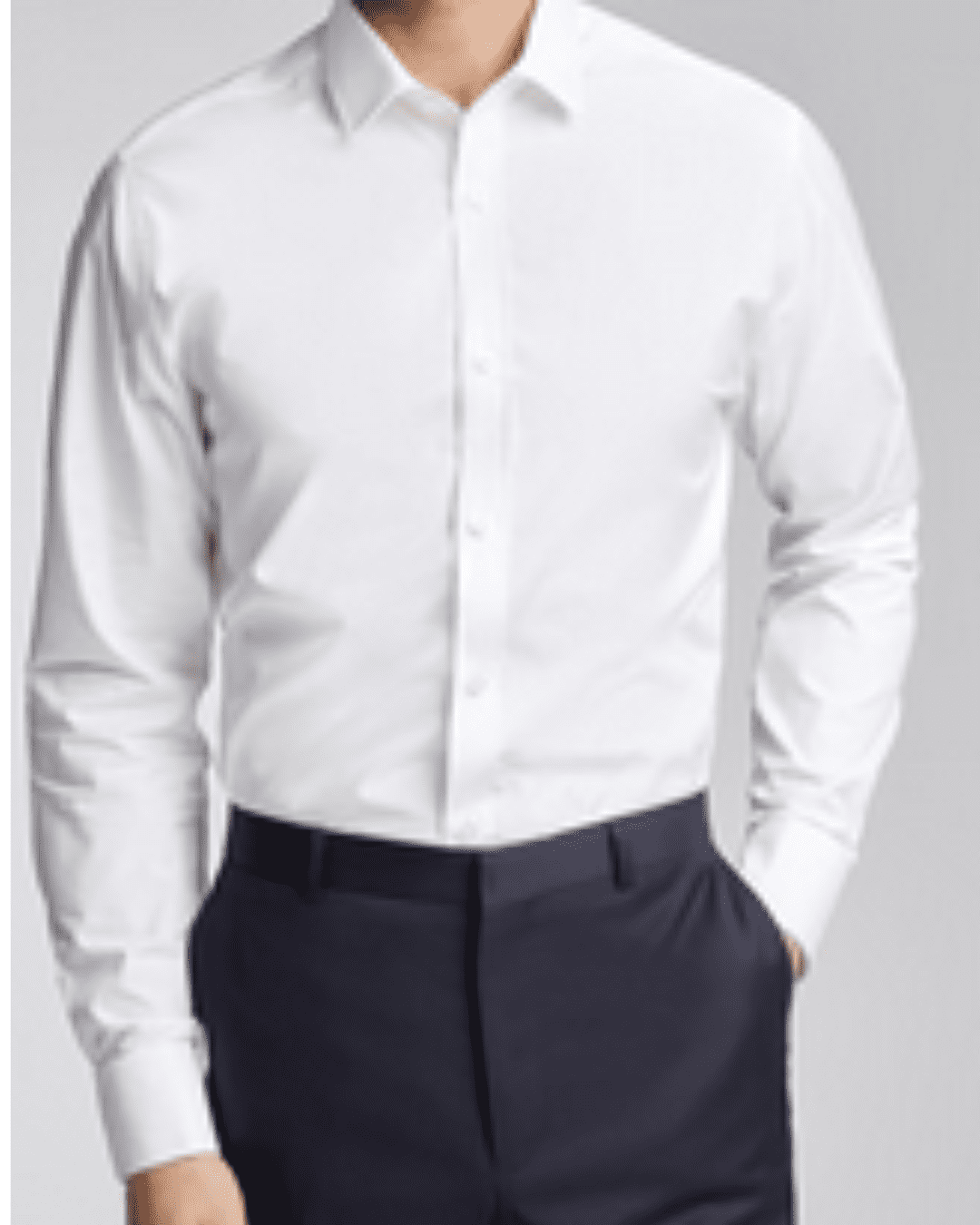 Best Suit Tailor In Mumbai, Shirt Tailor near me, Alterdry