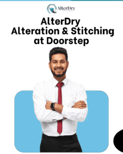 tailor in mumbai