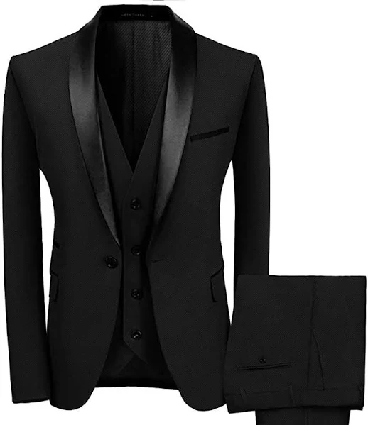 blazer Stitching