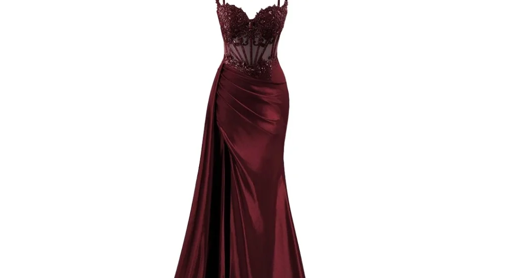 dress alteration near me, bridal dress alteration near me, online dress alteration in Mumbai