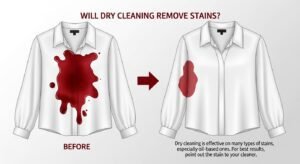 Stains