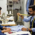 clothing alteration