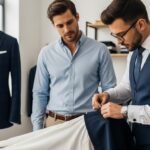 Altering Clothes
