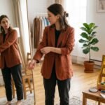 Clothes Need Alteration
