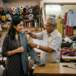 alteration tailor near me