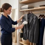 Altered Clothes