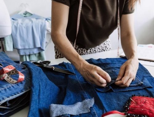 Best-Online-Alteration-Tailor-in-Mumbai